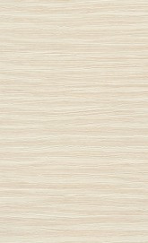 11014 Ива светлая