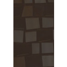 9130 Мозайка3D шоколад