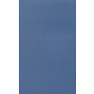 802-6Т HG Синий