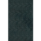 79 SD Пиксель черный