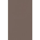 809 UP Шоколад