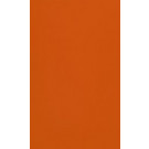 Оранжевый (акрил)
